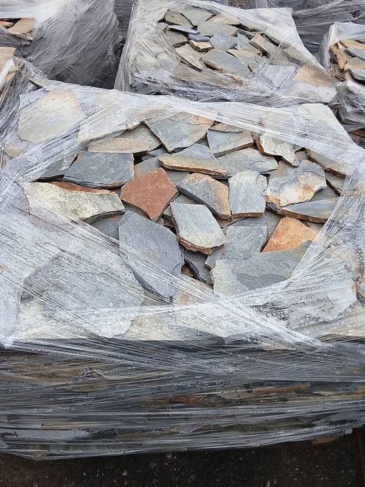 Piatra naturala de munte