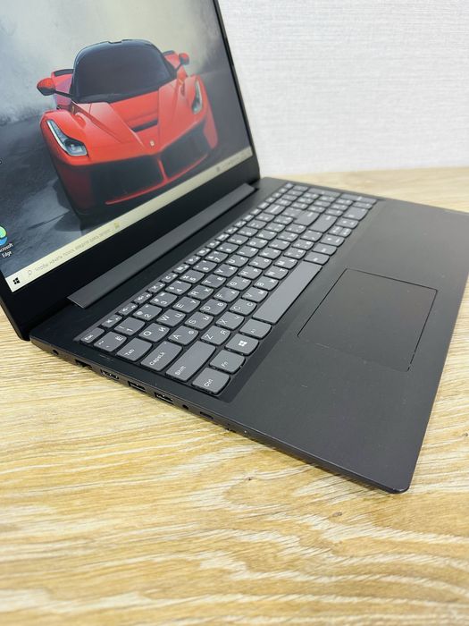 Lenovo RYZEN 3-12 Поколения для Работы, Офиса, Учебы и Бухгалтерии
