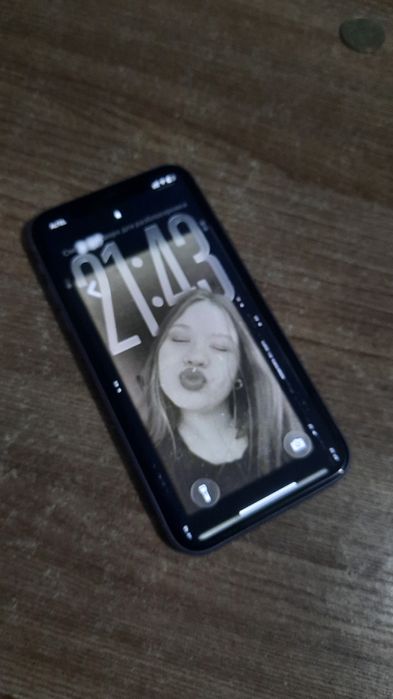 Iphone 11 отл состояние
