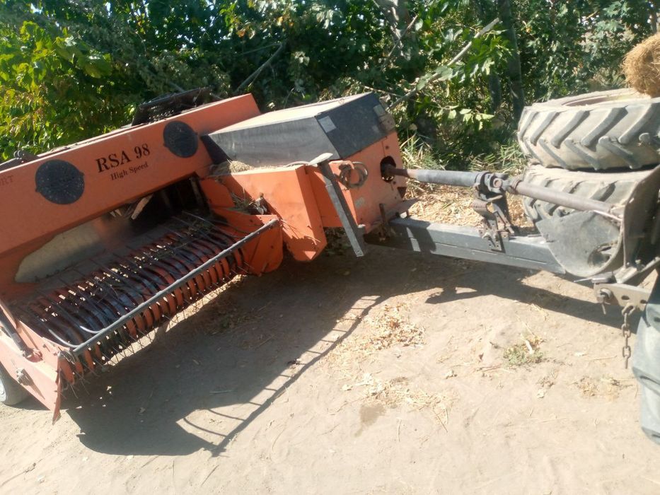 Texnikalar hammasi kafolati bn