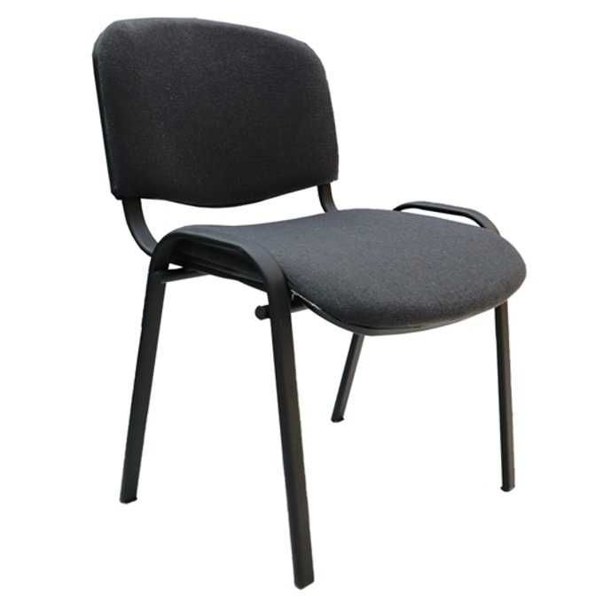 Конферентна маса със столове