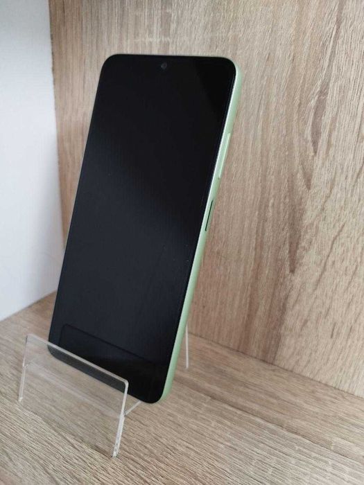 Samsung - A05s [#4719#]