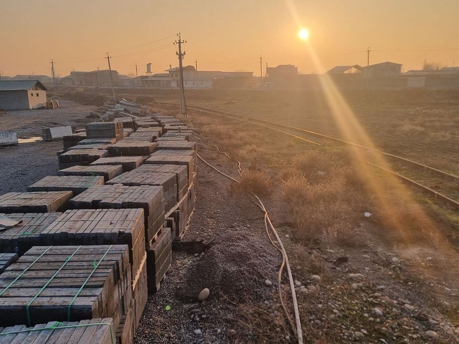 Земля продается 2.6 Гектар