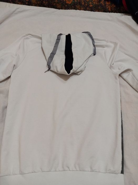 Суичър/суитшърт/худи мъжки