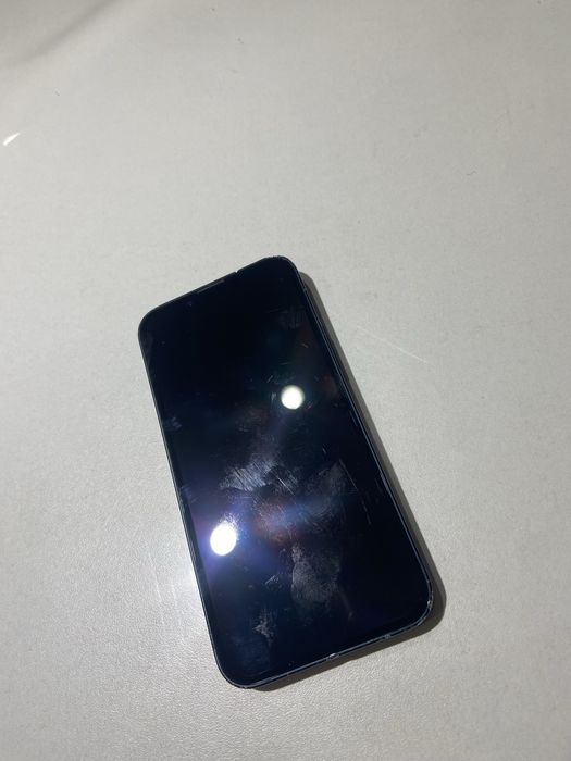 Продам iphone 13 mini