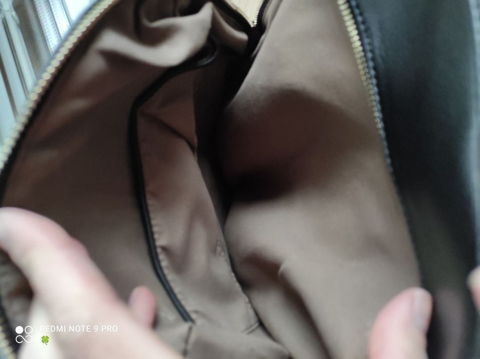 Раница на Duki Daso Нова - 20 лв. Нова