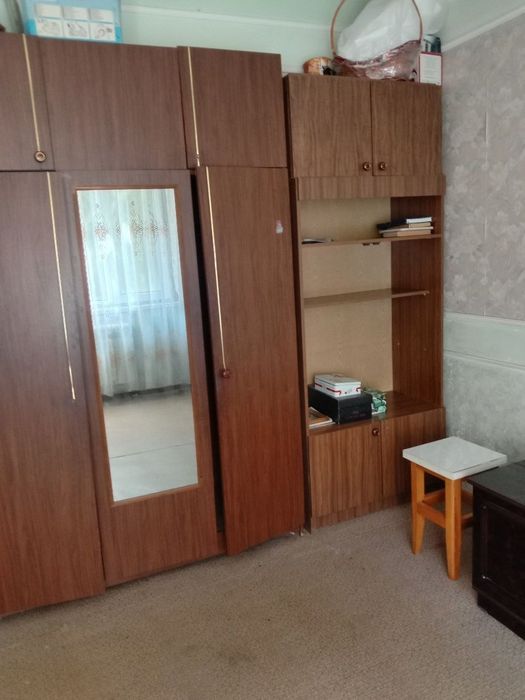 Продам шкаф для спальни