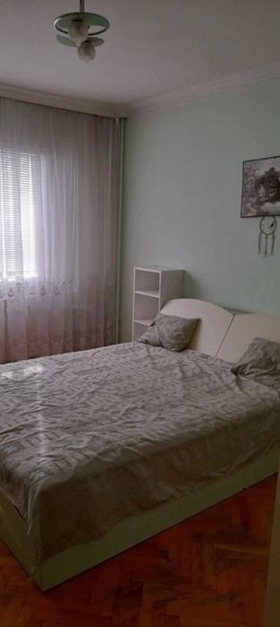 Дава се под наем Двустаен апартамент в София, Овча купел 1 - 70 кв.м за 475 € - Снимка #2