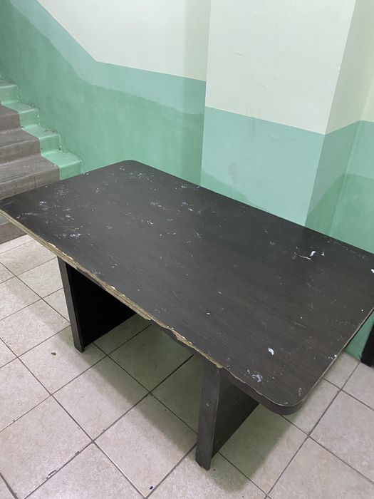 Кухонный стол стол