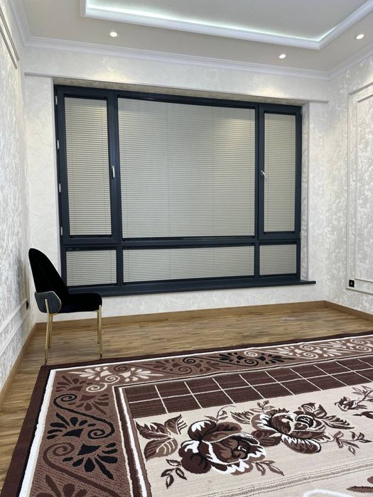 Jaluzi | Jalyuzi | Жалюзи | Жалюза | Жалузи | Москитная сетка II-11