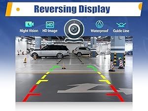 9" Мултимедия за BMW 1ва серия (E81, E82, E87, E88) Android 13, 4+64GB