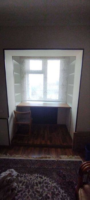 Мебель на заказ по иновационным технологиям