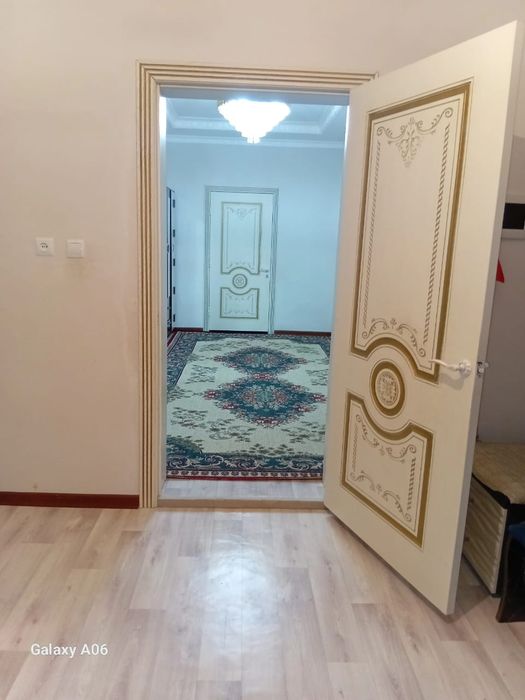 Үй сатылады Шымкент