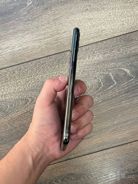 iPhone 11 Pro Max срочно!