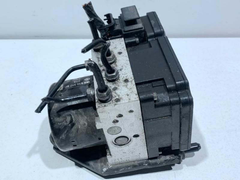 Pompa abs Volkswagen Golf 6 1K0907379BH 2.0 tdi CFHC