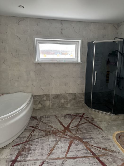 Продам 2-этажный коттедж