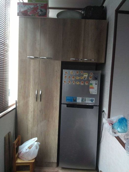 Продам 2 ком ТТЗ-1 №U705