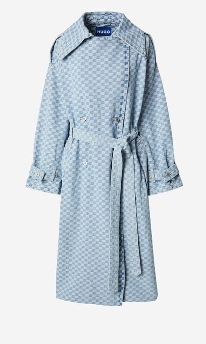 Сет 3 части Hugo