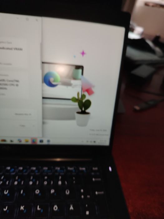Dell Latitude 7390 I5