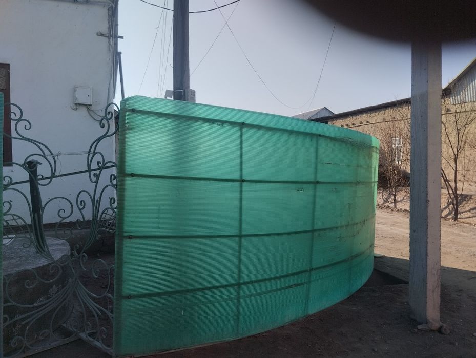 naves sotiladi 2 dona