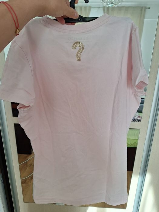 Tricou GUESS original, marimea S