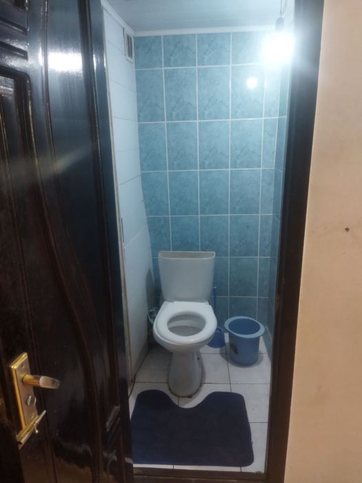 Срочно  продается 2/3/4
