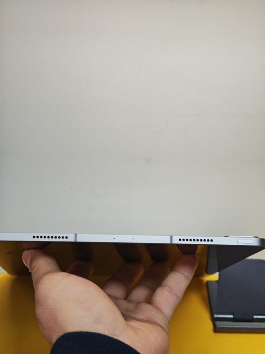 Ipad Pro 12.9 Generatia 6 2 Tb