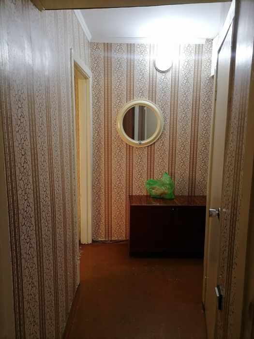 Сдаю 1-комнатн квартиру на Чил. Актепе, Корзинка, Хавас рядом