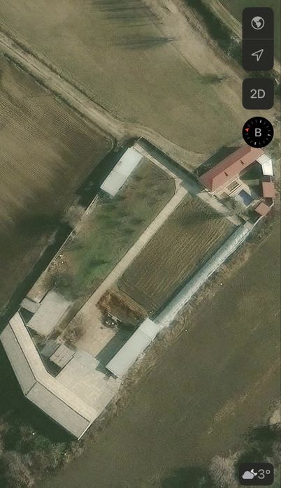 Назарбек туркистон 53 сотих