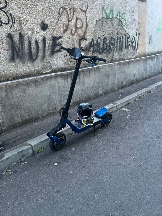 Vand kukirin g2 perfec fuctional negociabil