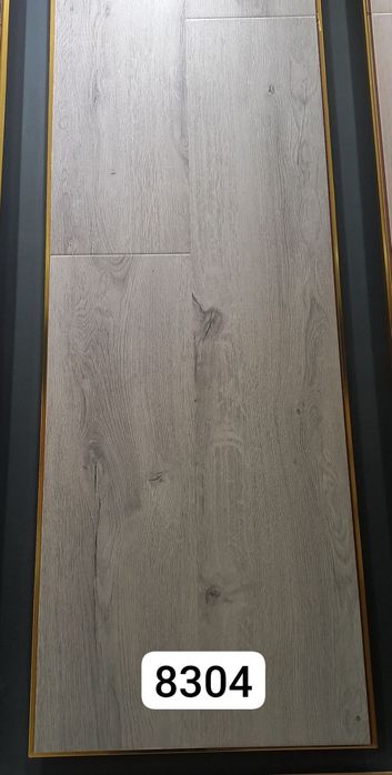 Tarket Parket Laminat 8mm China