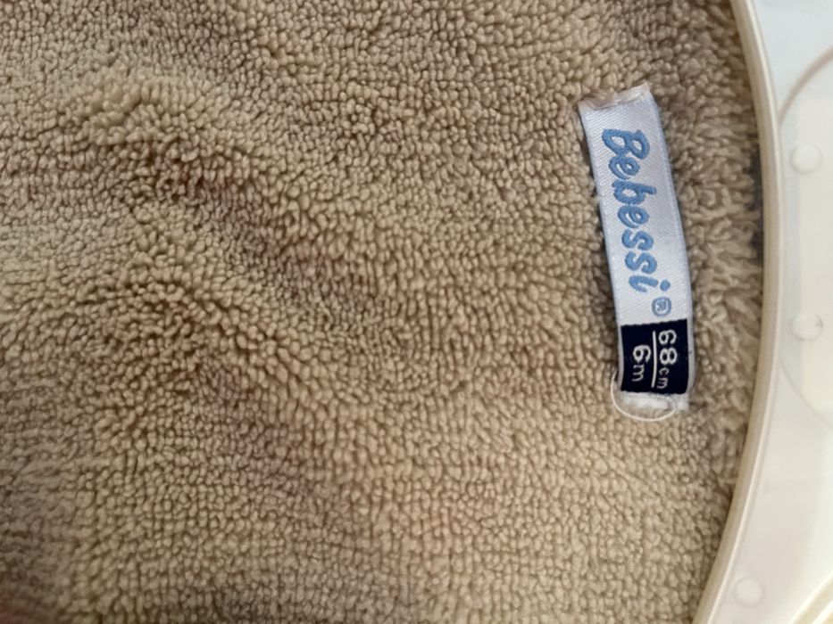 Продается детский комбинезон