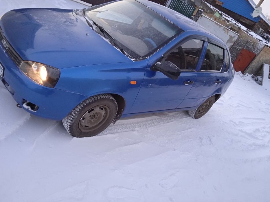 Продам или обмен.