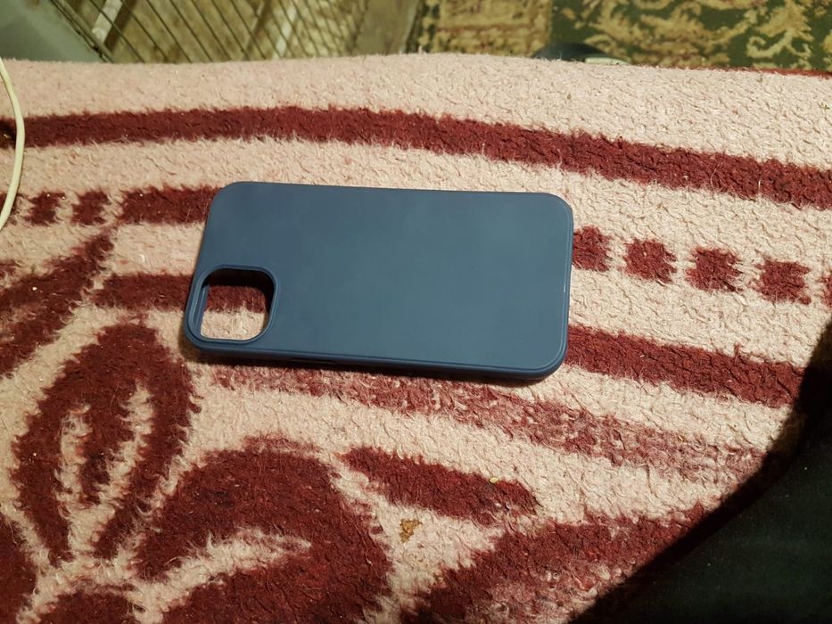 huse de   iPhone 11 și iPhone 13