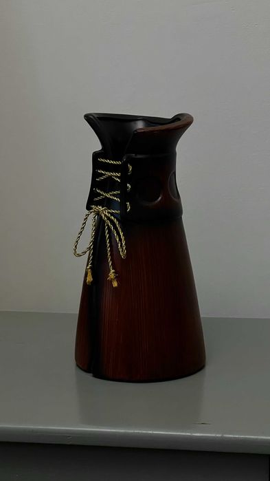 Ваза для интерьера