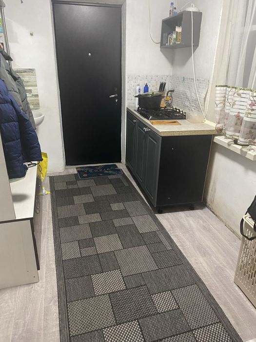 Дача дом 4 комната 18 миллион