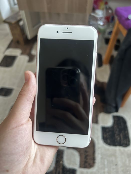 Iphone 6s продается