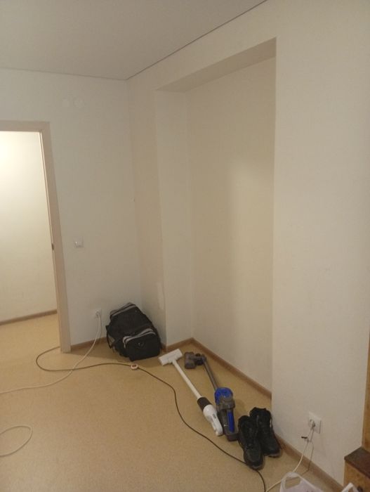 Продажа квартиры.