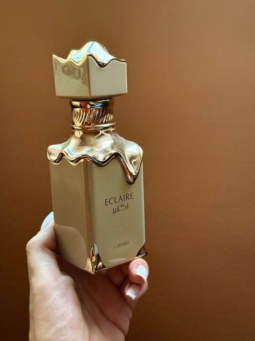 Lattafa Eclaire дамски парфюм