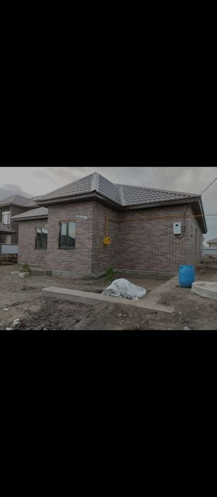 Шпаклёвка кафель штукатурка