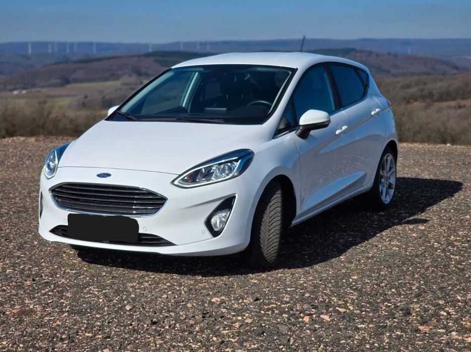 Inchiriere auto termen lung/scurt in Bucuresti - Masini de inchiriat