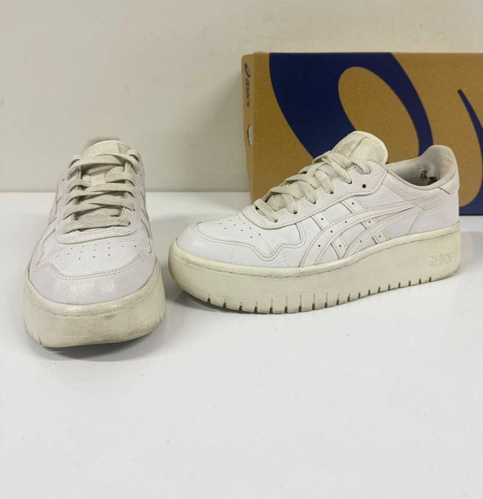 Asics Japan Sportstyle