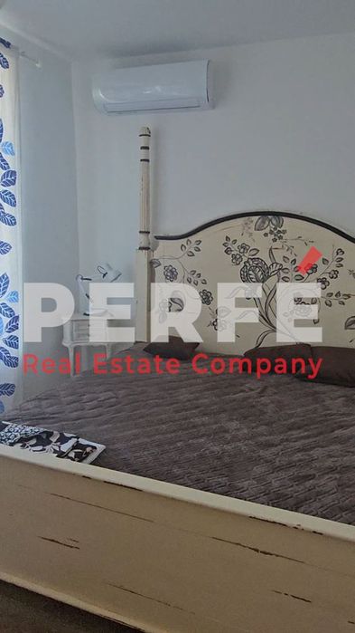 Продава се Тристаен апартамент в Созопол - 140 кв.м за 1715 €/кв.м - Снимка #10