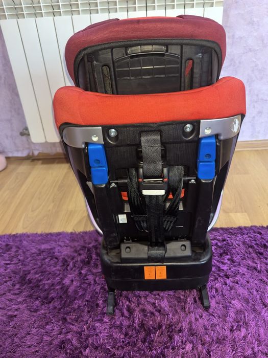 Столче за кола brevi-kimi