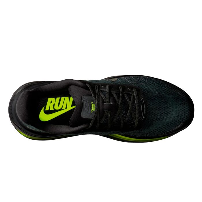 NIKE VOMERO PREMIUM маратонки за бягане