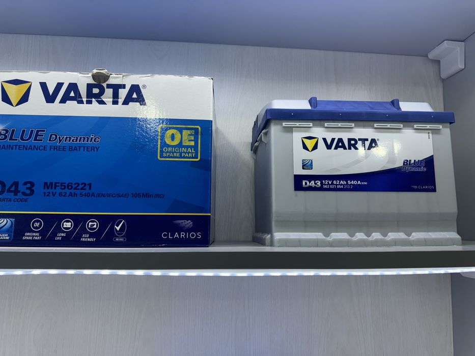 Акумлятор Аккумулятор | Akumlyator Akkumulyator | Malibu Captiva Treke