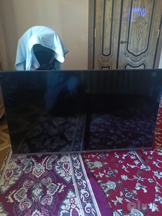 Artel 50 smart tv