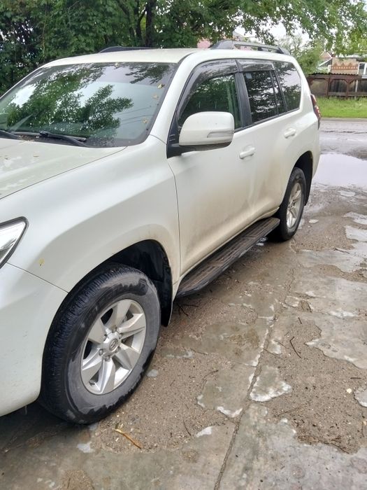Продам автомобиль