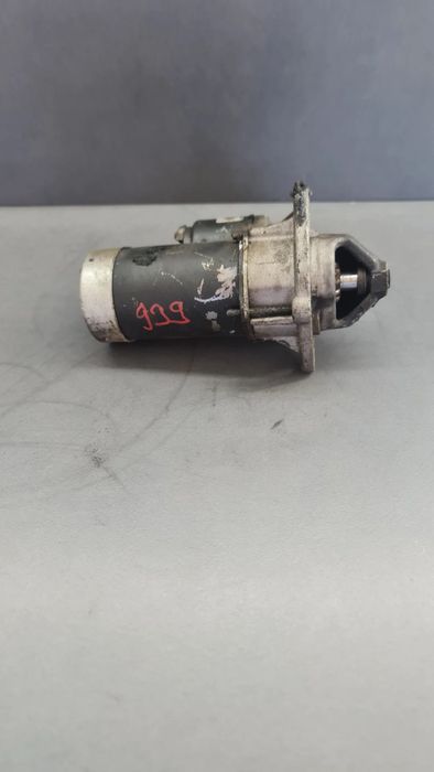 Electromotor Opel Astra 2004 1.6 MT (105 hp)