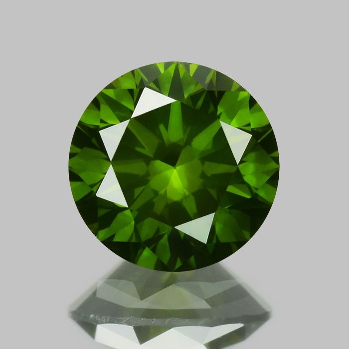 Diamanteria - Bijuterii rubin , diamante , smarald , aur , platina